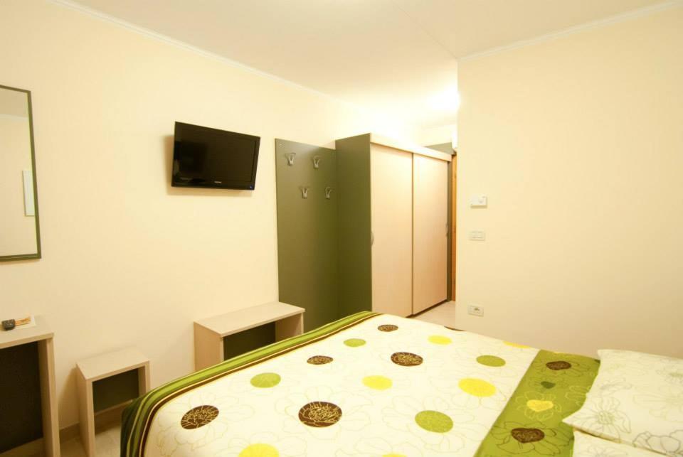 Bed and Breakfast Kraljic - Primoz Cotar Dornberk Екстер'єр фото
