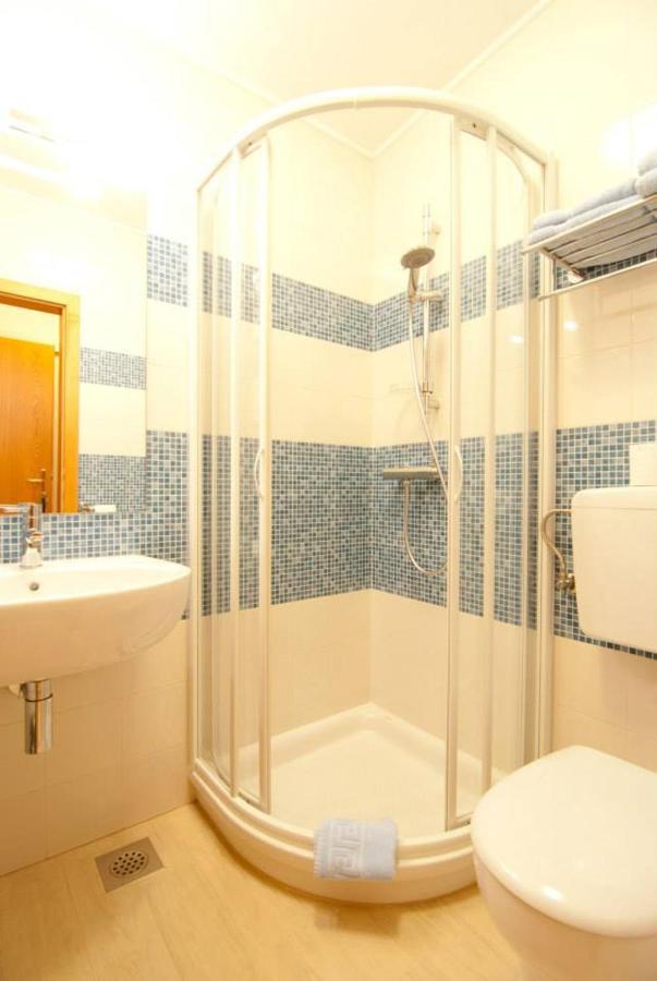 Bed and Breakfast Kraljic - Primoz Cotar Dornberk Екстер'єр фото