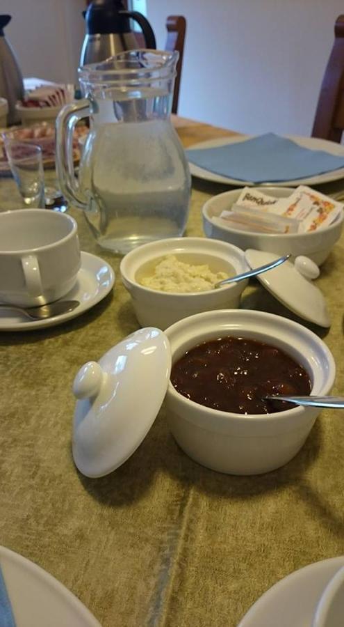 Bed and Breakfast Kraljic - Primoz Cotar Dornberk Екстер'єр фото